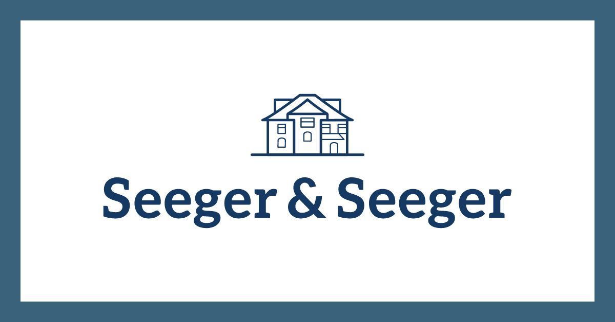 Team – Seeger & Seeger Treuhand